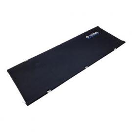 「アウトドア用品のキャンプ用品 」