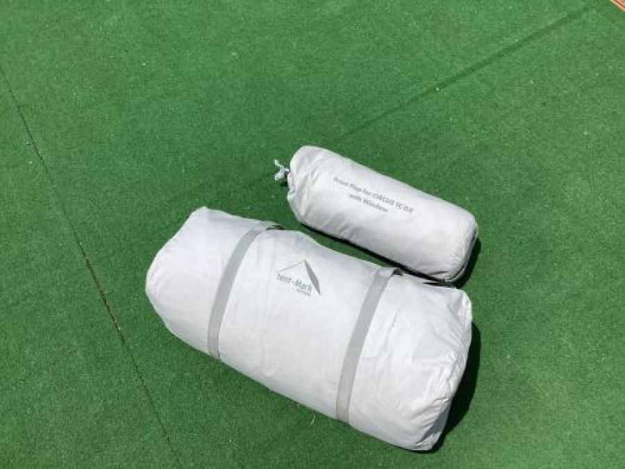 トレファクスポーツアウトドア三芳店ブログ画像6