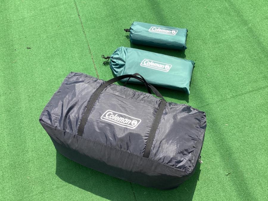 トレファクスポーツアウトドア三芳店ブログ画像3