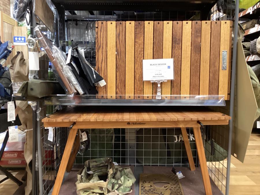 トレファクスポーツアウトドア三芳店ブログ画像8