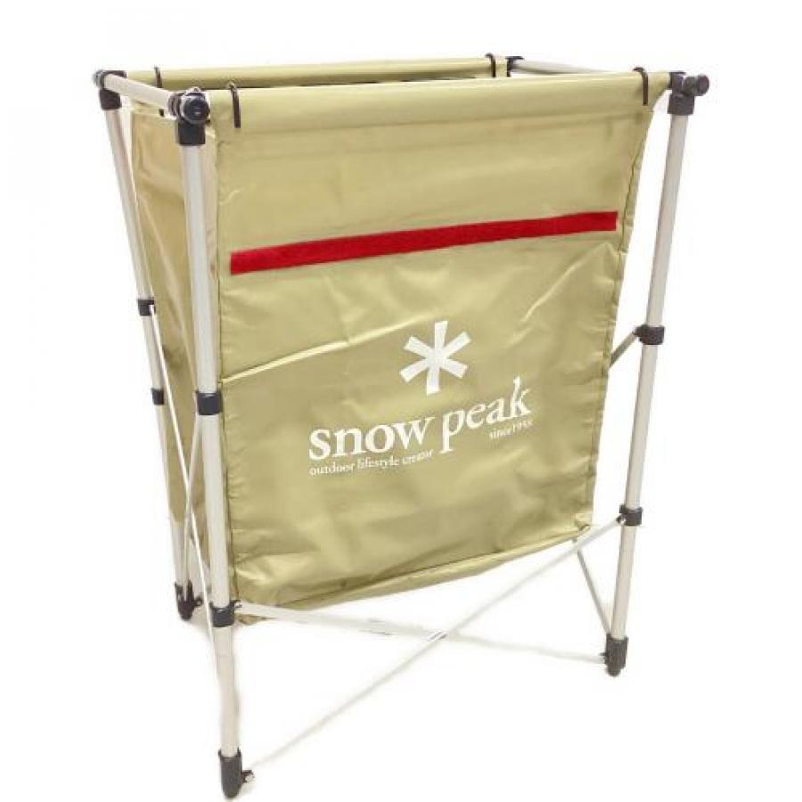 トレファクスポーツアウトドア三芳店ブログ画像4