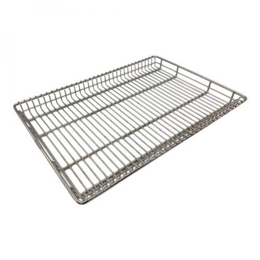 トレファクスポーツアウトドア三芳店ブログ画像5