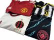 「スポーツ用品のサッカー 」