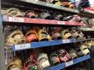 「スポーツ用品の野球 中古 」