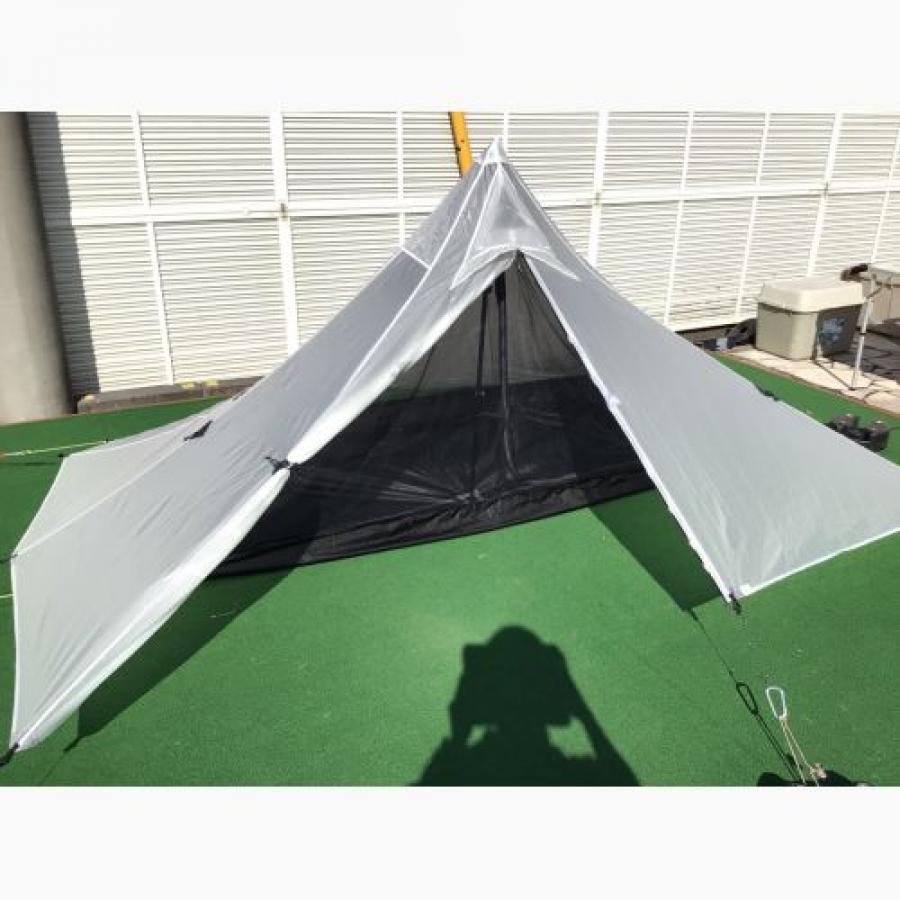 トレファクスポーツアウトドア三芳店ブログ画像5