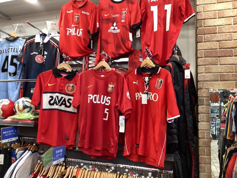 トレファクスポーツアウトドア三芳店ブログ画像6