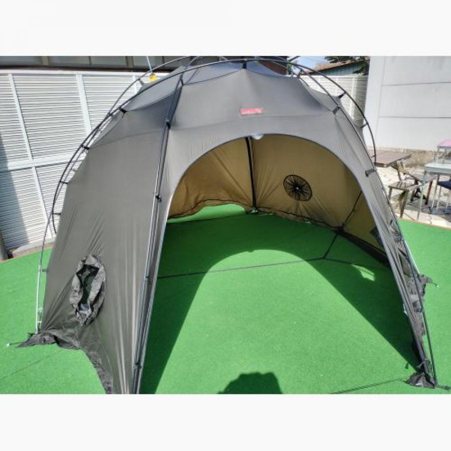 トレファクスポーツアウトドア三芳店ブログ画像4