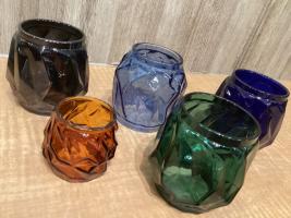 IWATA DENKIのランタンアクセサリーが入荷しました！！クラッシュ