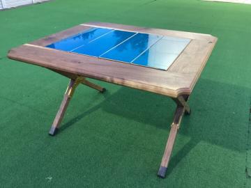 「アウトドア用品のファニチャー 中古 買取 」