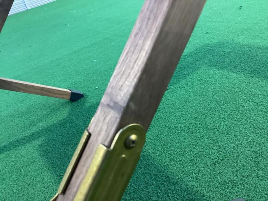 トレファクスポーツアウトドア三芳店ブログ画像8