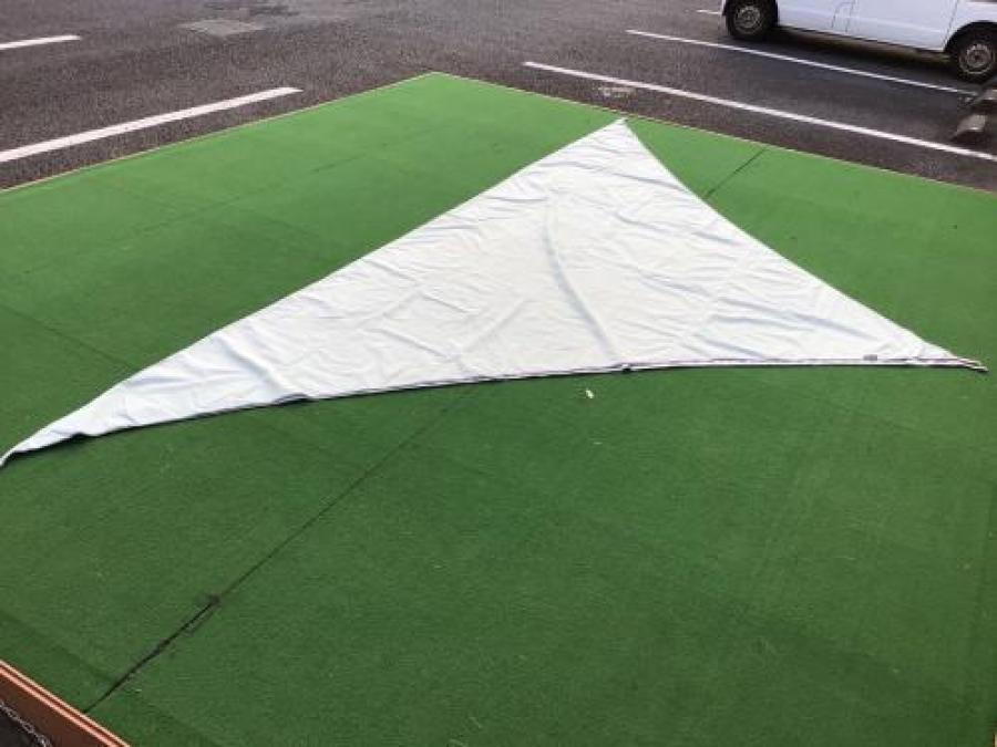 トレファクスポーツアウトドア三芳店ブログ画像2
