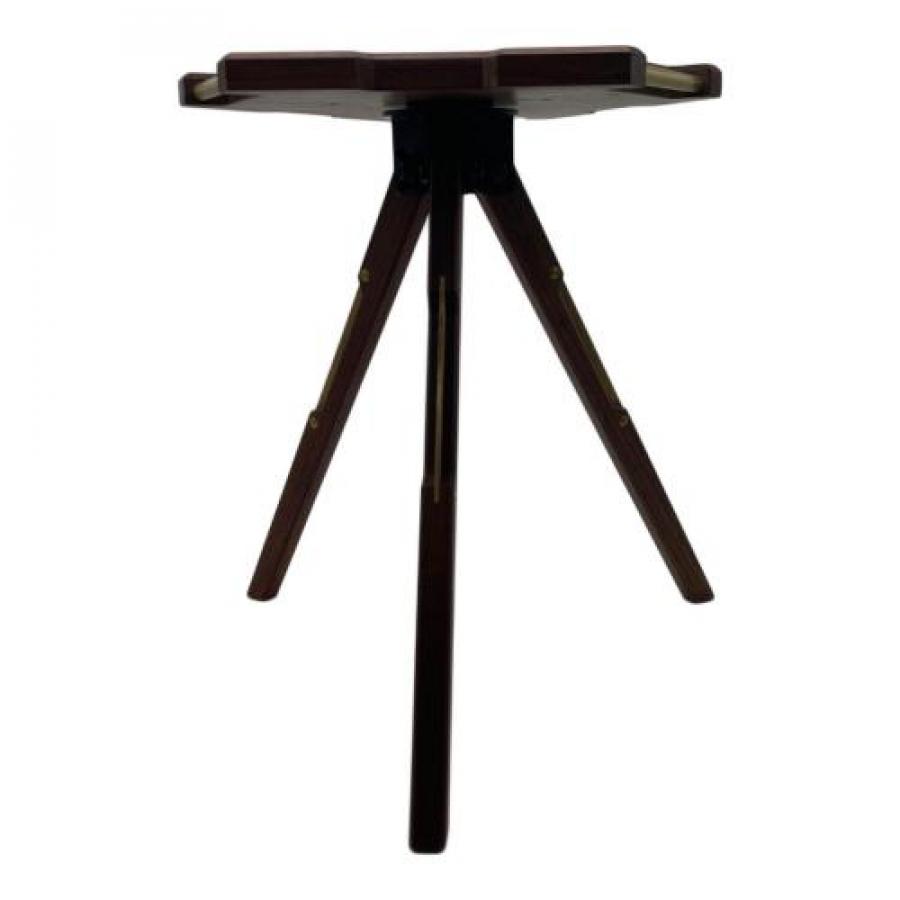 新品 WANTKEY CAMP WANTKEY 3LEG ウォンキーキャンプ三脚 WANTKEY 3LEG – WANTKEY CAMP