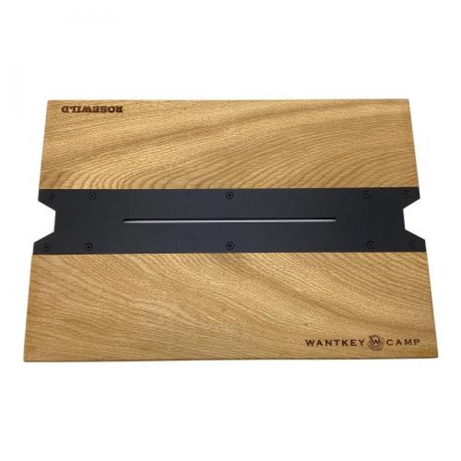 【廃盤激レア品】wantkey camp WANTKEY EW LOWER 廃盤激レア品】wantkey camp WANTKEY EW LOWER