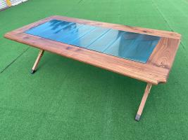 NORAs フレーム リムジン　生刷り入り norasflamelimousine - OLD MOUNTAIN OFFICIAL