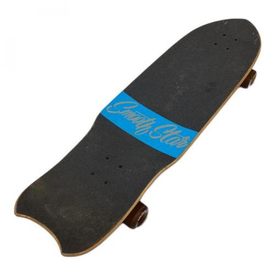 トレファクスポーツアウトドア三芳店ブログ画像7