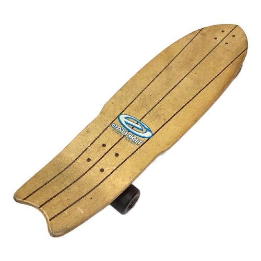 トレファクスポーツアウトドア三芳店ブログ画像8