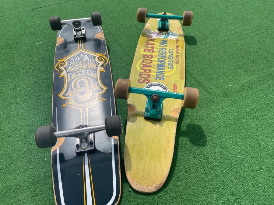 トレファクスポーツアウトドア三芳店ブログ画像3