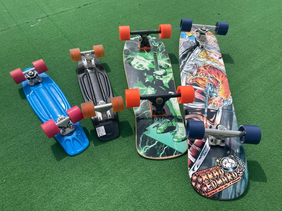 トレファクスポーツアウトドア三芳店ブログ画像4