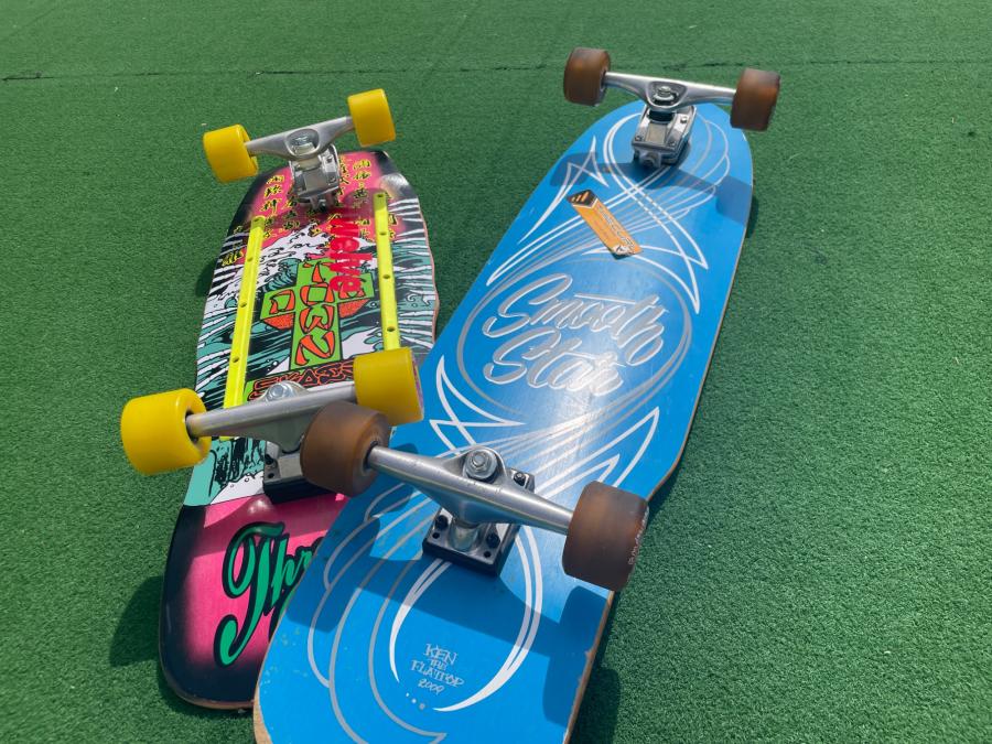 トレファクスポーツアウトドア三芳店ブログ画像5