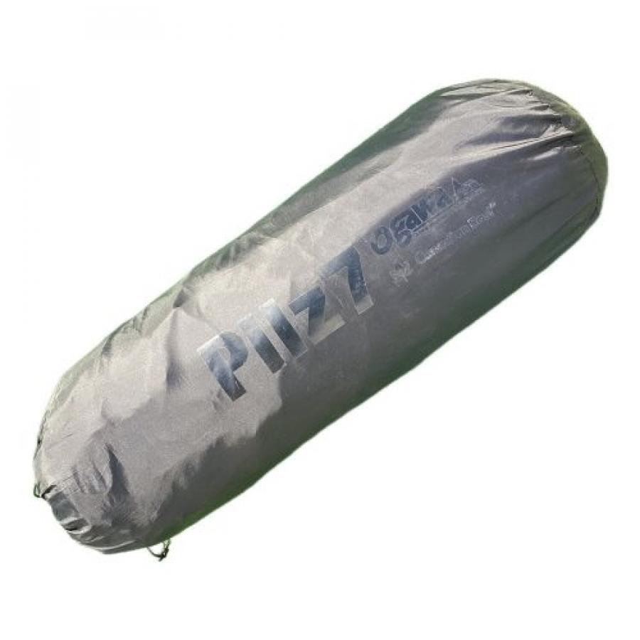 トレファクスポーツアウトドア三芳店ブログ画像4