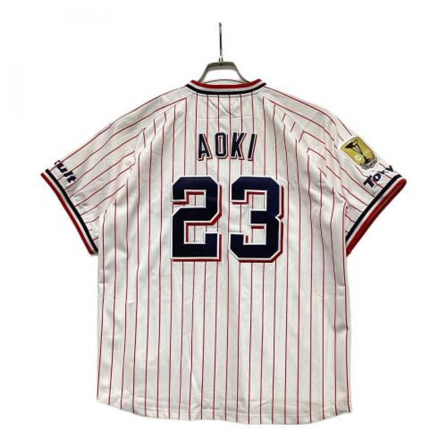 トレファクスポーツアウトドア三芳店ブログ画像3