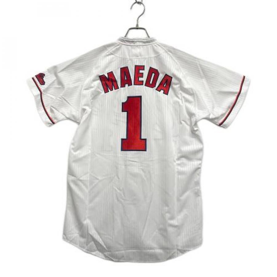 トレファクスポーツアウトドア三芳店ブログ画像4