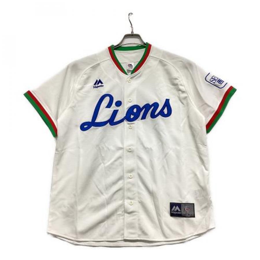 トレファクスポーツアウトドア三芳店ブログ画像5