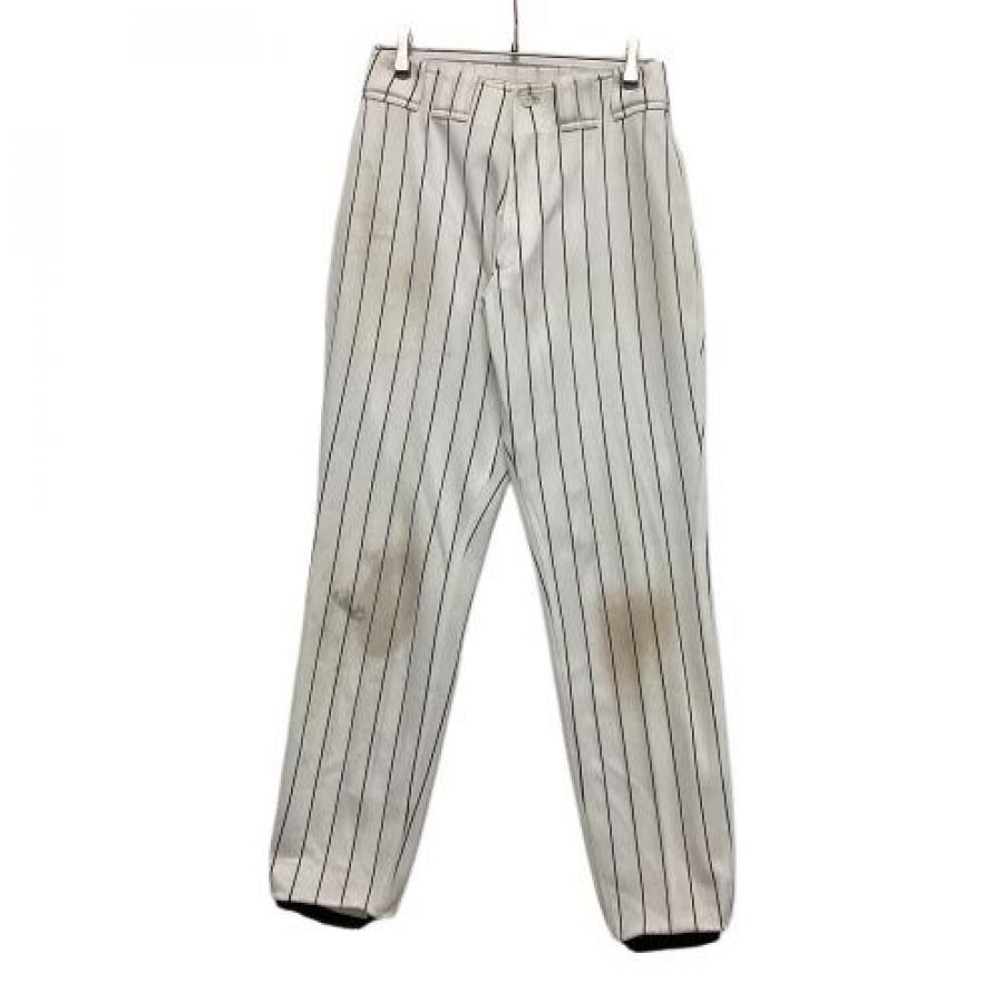 トレファクスポーツアウトドア三芳店ブログ画像6