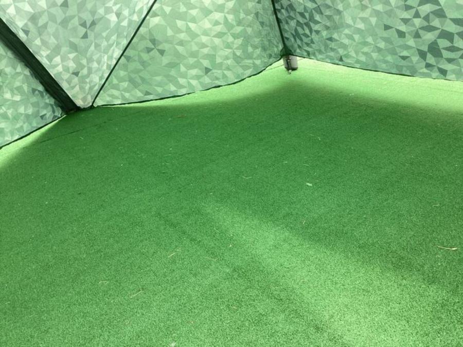 トレファクスポーツアウトドア三芳店ブログ画像5