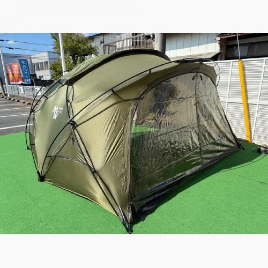 トレファクスポーツアウトドア三芳店ブログ画像2