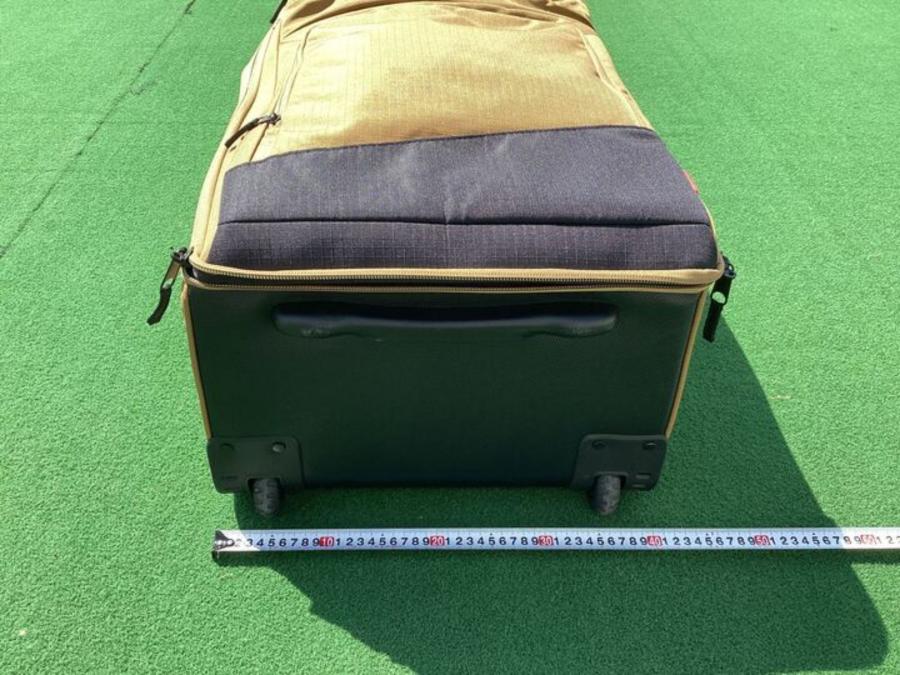 トレファクスポーツアウトドア三芳店ブログ画像5