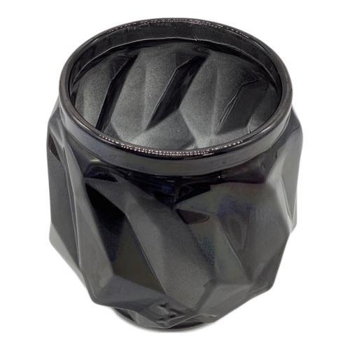 IWATA DENKIのランタンアクセサリーが入荷しました！！クラッシュ