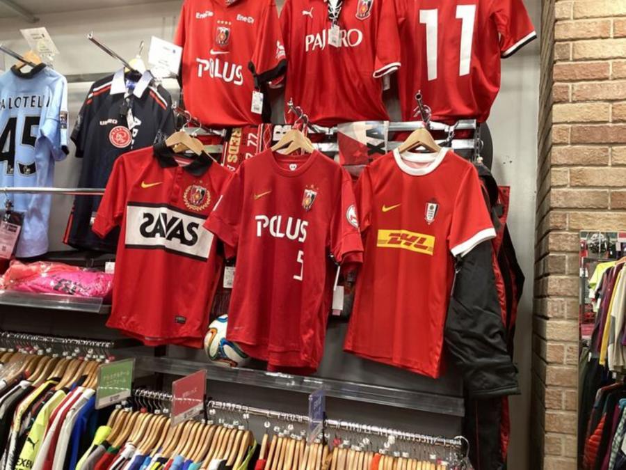 トレファクスポーツアウトドア三芳店ブログ画像7