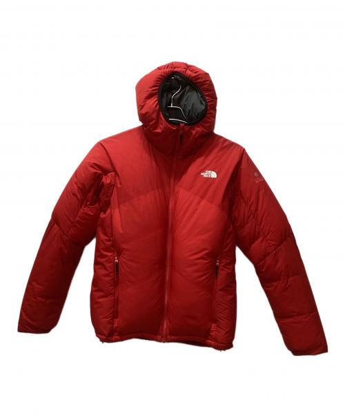 Patagonia & The North Face 7点セット Patagonia & The North Face 7点セット 楽天市場】レビューで
