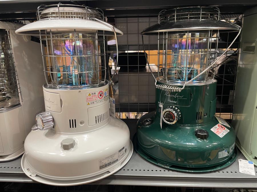 トレファクスポーツアウトドア三芳店ブログ画像3