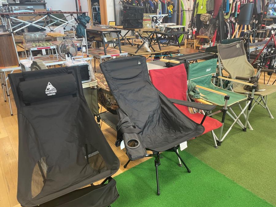 トレファクスポーツアウトドア三芳店ブログ画像3