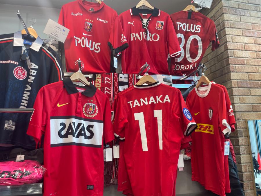 トレファクスポーツアウトドア三芳店ブログ画像9