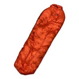 「アウトドア用品のキャンプ用品 」