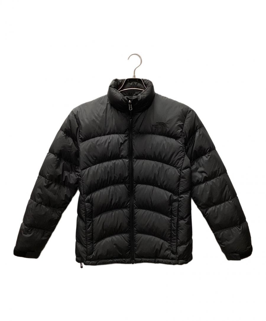 トレファクスポーツアウトドア三芳店ブログ画像2