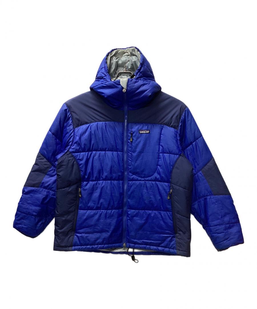 トレファクスポーツアウトドア三芳店ブログ画像4