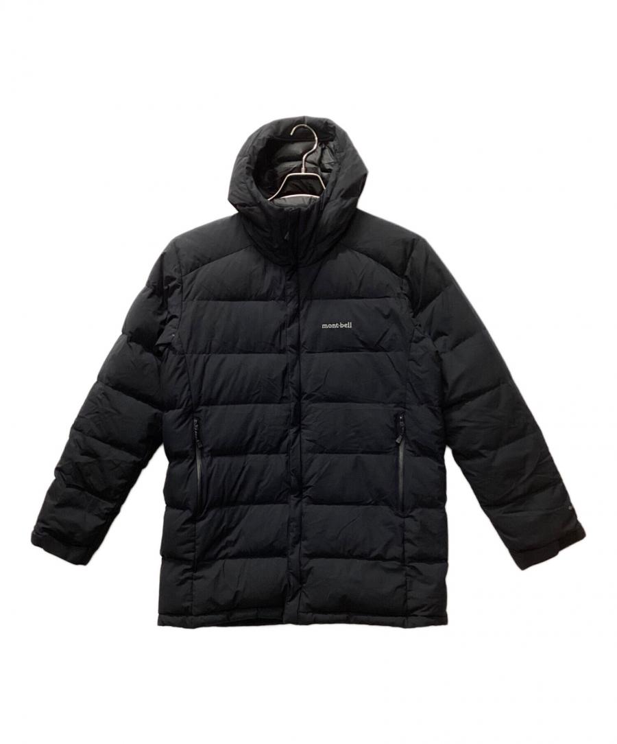 トレファクスポーツアウトドア三芳店ブログ画像5