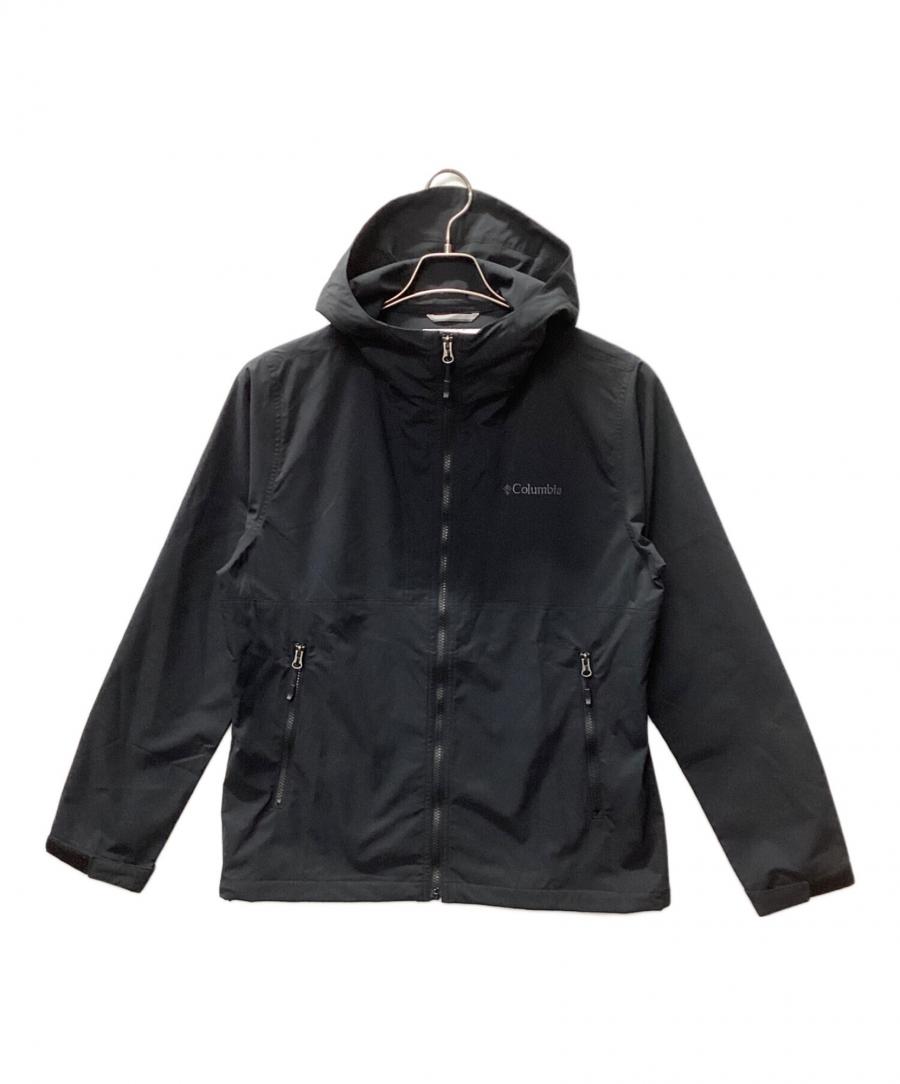 トレファクスポーツアウトドア三芳店ブログ画像6