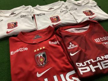 「スポーツ用品　三芳のサッカー 中古 」