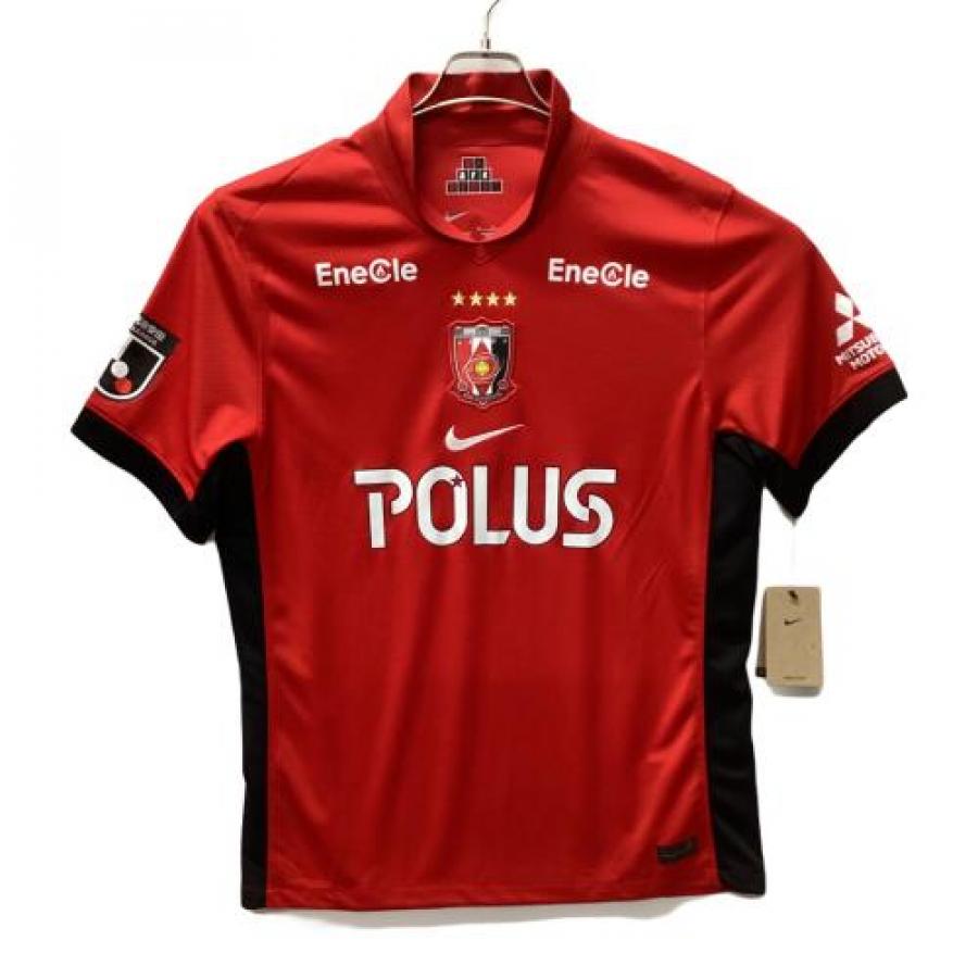 トレファクスポーツアウトドア三芳店ブログ画像3