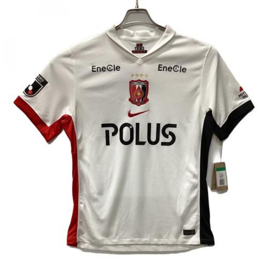 トレファクスポーツアウトドア三芳店ブログ画像4