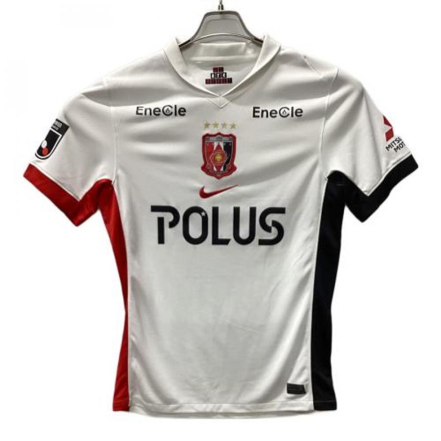 トレファクスポーツアウトドア三芳店ブログ画像6