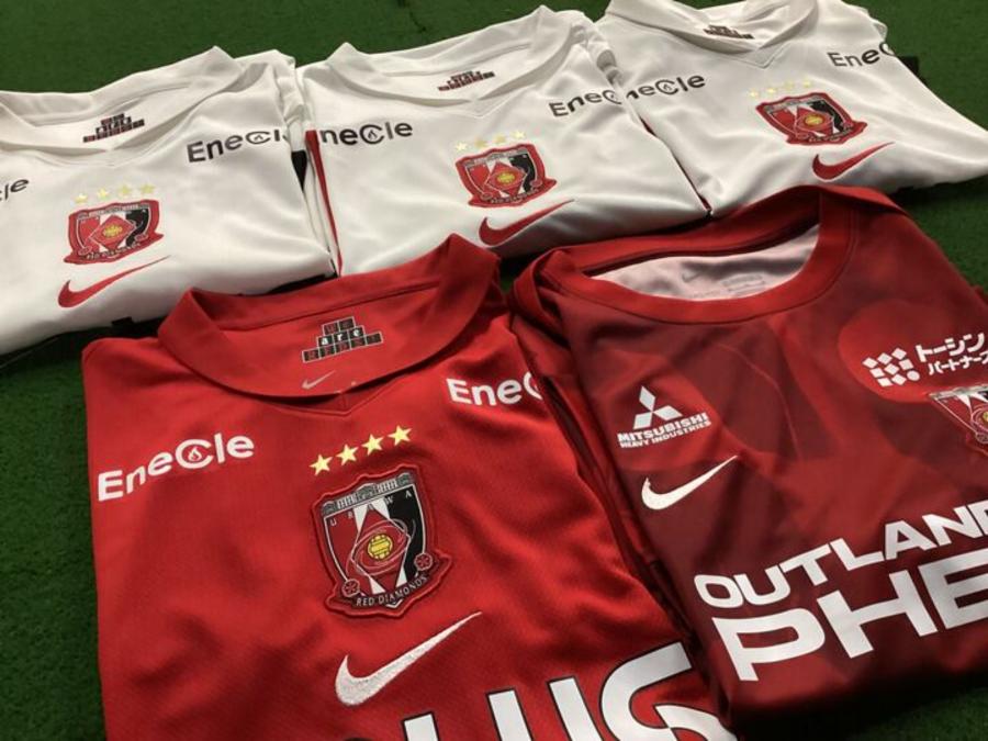 トレファクスポーツアウトドア三芳店ブログ画像1