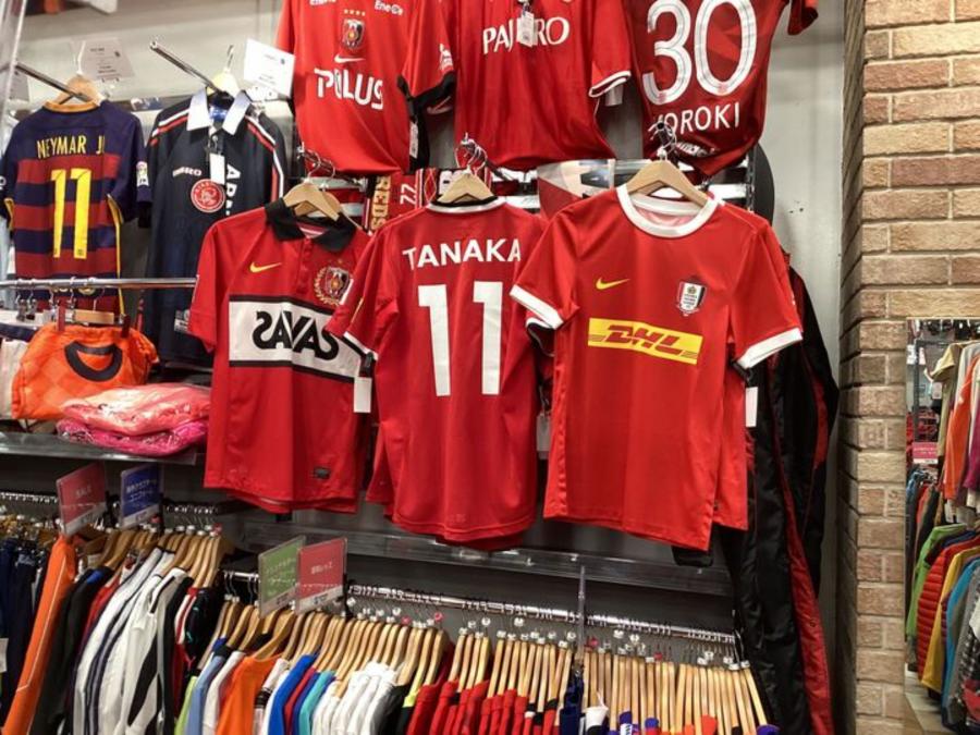 トレファクスポーツアウトドア三芳店ブログ画像7