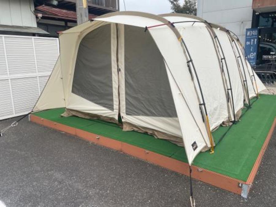 トレファクスポーツアウトドア三芳店ブログ画像2