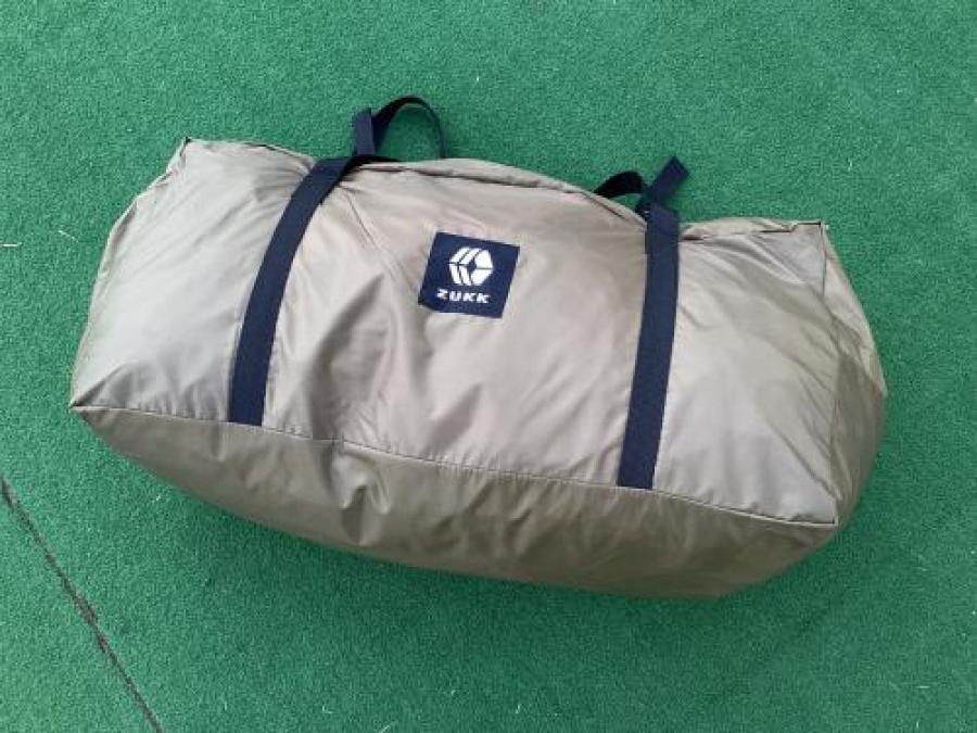 トレファクスポーツアウトドア三芳店ブログ画像5